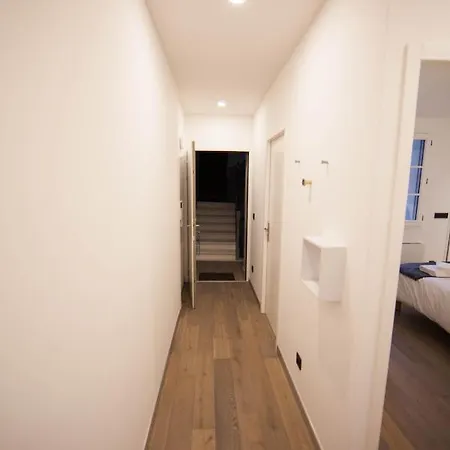 403 - Wonder Appart' - Vue Sur Garonne - * Τουλούζη