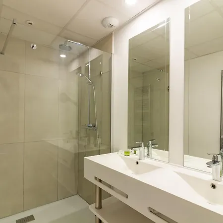 403 - Wonder Appart' - Vue Sur Garonne - *