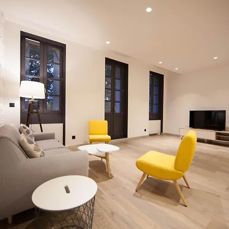 403 - Wonder Appart' - Vue Sur Garonne - *