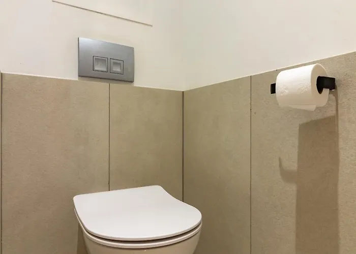 403 - Wonder Appart' - Vue Sur Garonne - *