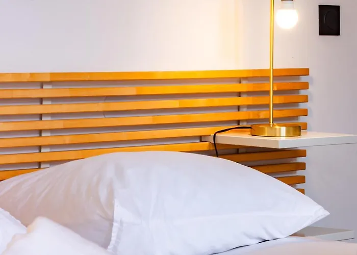 403 - Wonder Appart' - Vue Sur Garonne - * تولوز