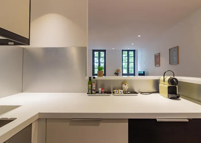 403 - Wonder Appart' - Vue Sur Garonne - تولوز