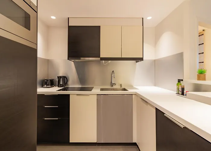 403 - Wonder Appart' - Vue Sur Garonne -