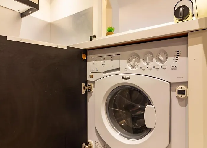 403 - Wonder Appart' - Vue Sur Garonne - شقة *