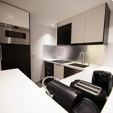 403 - Wonder Appart' - Vue Sur Garonne -