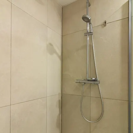 Apartamento 403 - Wonder Appart' - Vue Sur Garonne -