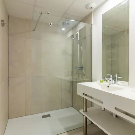 Apartament 403 - Wonder Appart' - Vue Sur Garonne - *