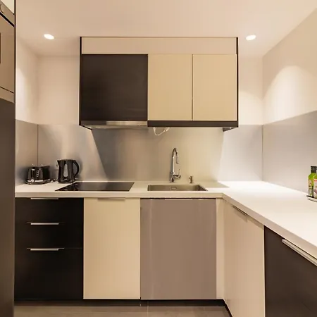 403 - Wonder Appart' - Vue Sur Garonne -