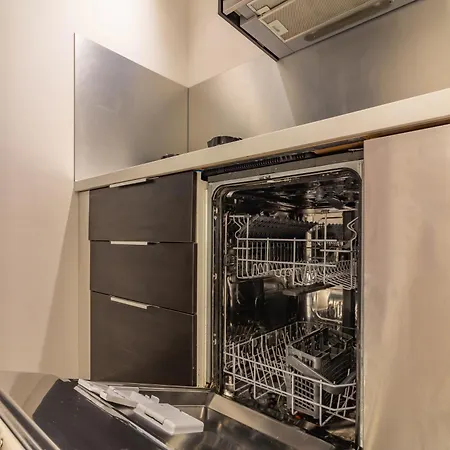 403 - Wonder Appart' - Vue Sur Garonne - *