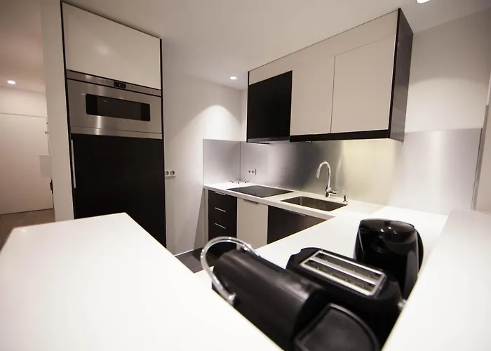 403 · Wonder Appart' - Vue Sur Garonne -