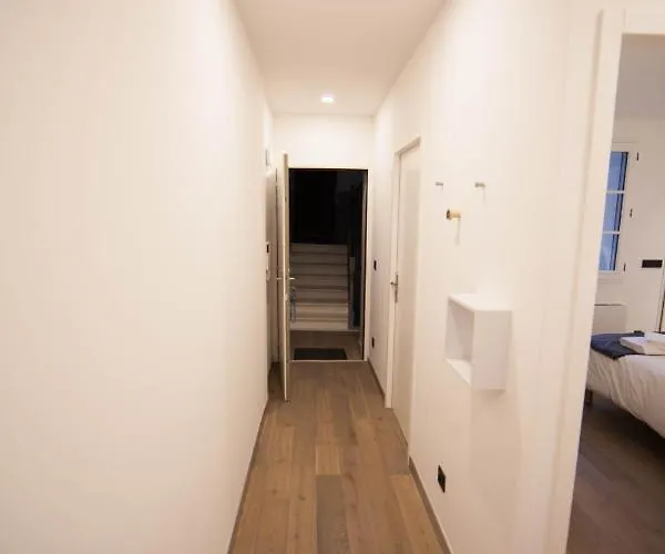 403 - Wonder Appart' - Vue Sur Garonne - * Toulouse