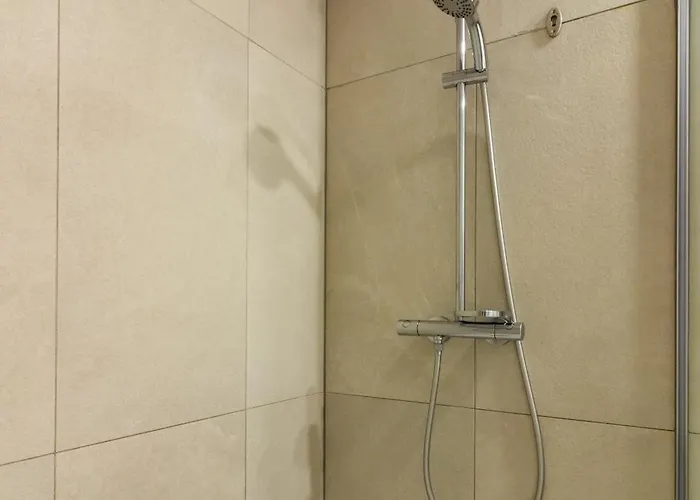 Appartement 403 - Wonder Appart' - Vue Sur Garonne -