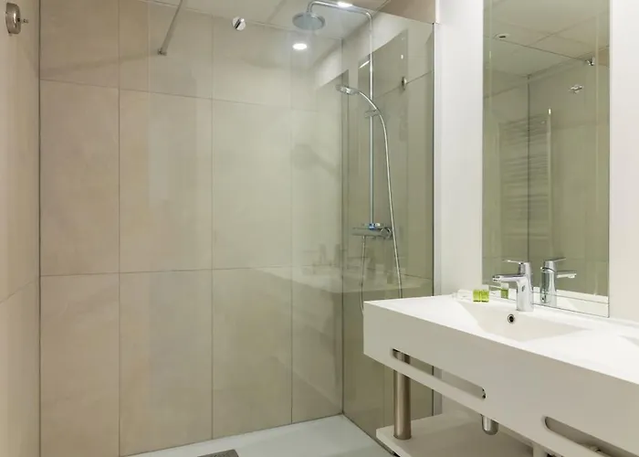 Appartement 403 - Wonder Appart' - Vue Sur Garonne - *