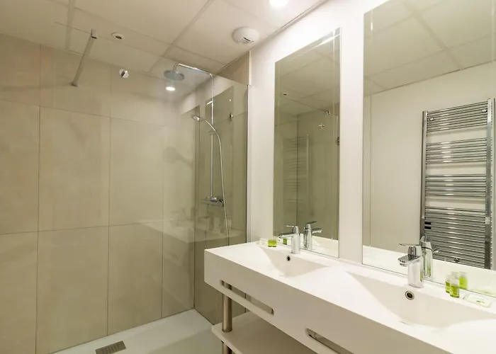 403 - Wonder Appart' - Vue Sur Garonne - *