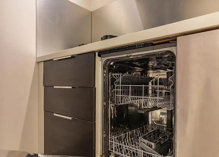 403 - Wonder Appart' - Vue Sur Garonne - *