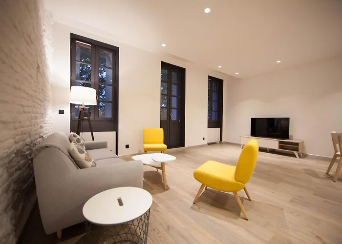 403 · Wonder Appart' - Vue Sur Garonne - *