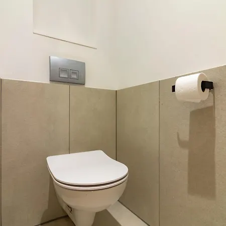 403 - Wonder Appart' - Vue Sur Garonne - *