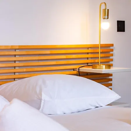 403 - Wonder Appart' - Vue Sur Garonne - * トゥールーズ