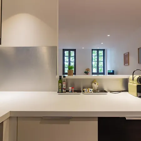 403 - Wonder Appart' - Vue Sur Garonne - トゥールーズ