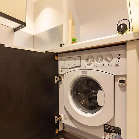 403 - Wonder Appart' - Vue Sur Garonne - アパート *